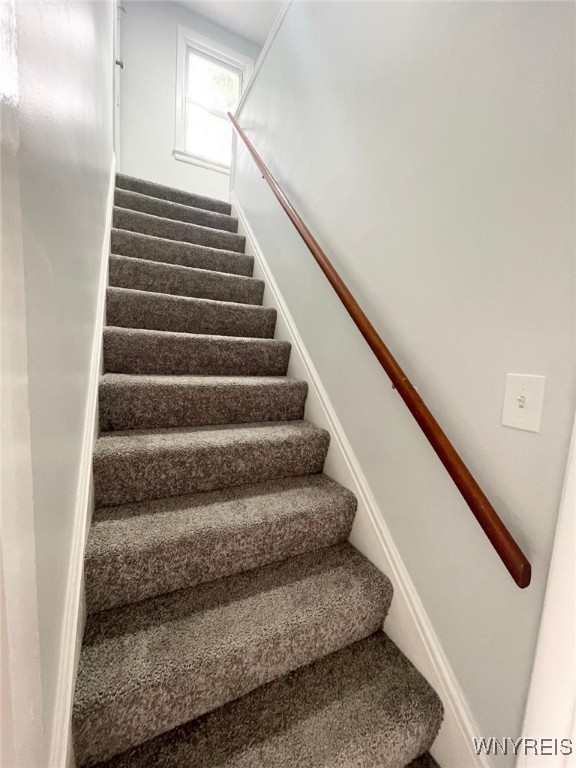 71 Meaford Road Cheektowaga, NY 14215 - Photo 14 of 30