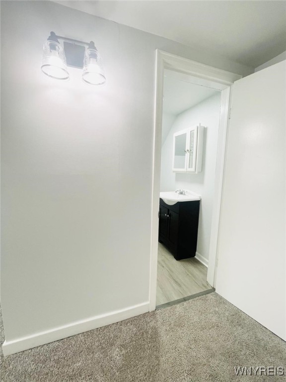 71 Meaford Road Cheektowaga, NY 14215 - Photo 17 of 30