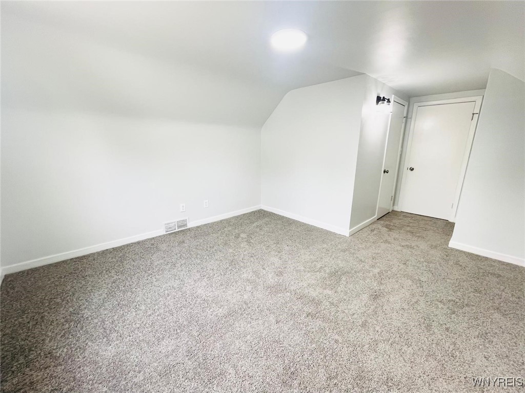 71 Meaford Road Cheektowaga, NY 14215 - Photo 19 of 30