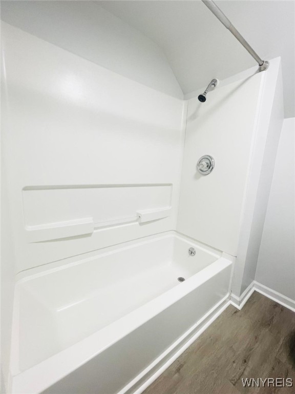 71 Meaford Road Cheektowaga, NY 14215 - Photo 21 of 30