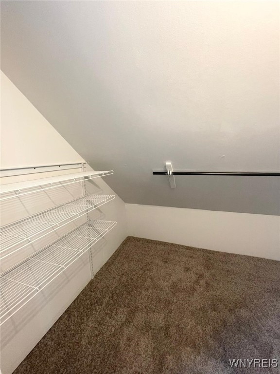 71 Meaford Road Cheektowaga, NY 14215 - Photo 23 of 30