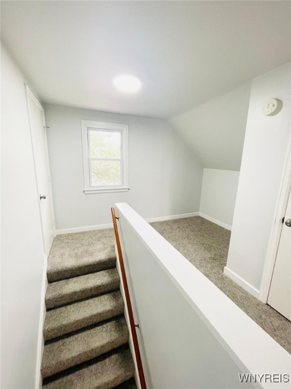 71 Meaford Road Cheektowaga, NY 14215 - Photo 24 of 30