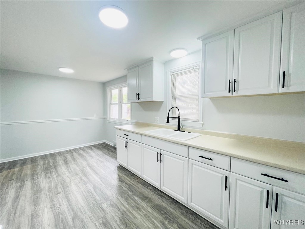 71 Meaford Road Cheektowaga, NY 14215 - Photo 6 of 30