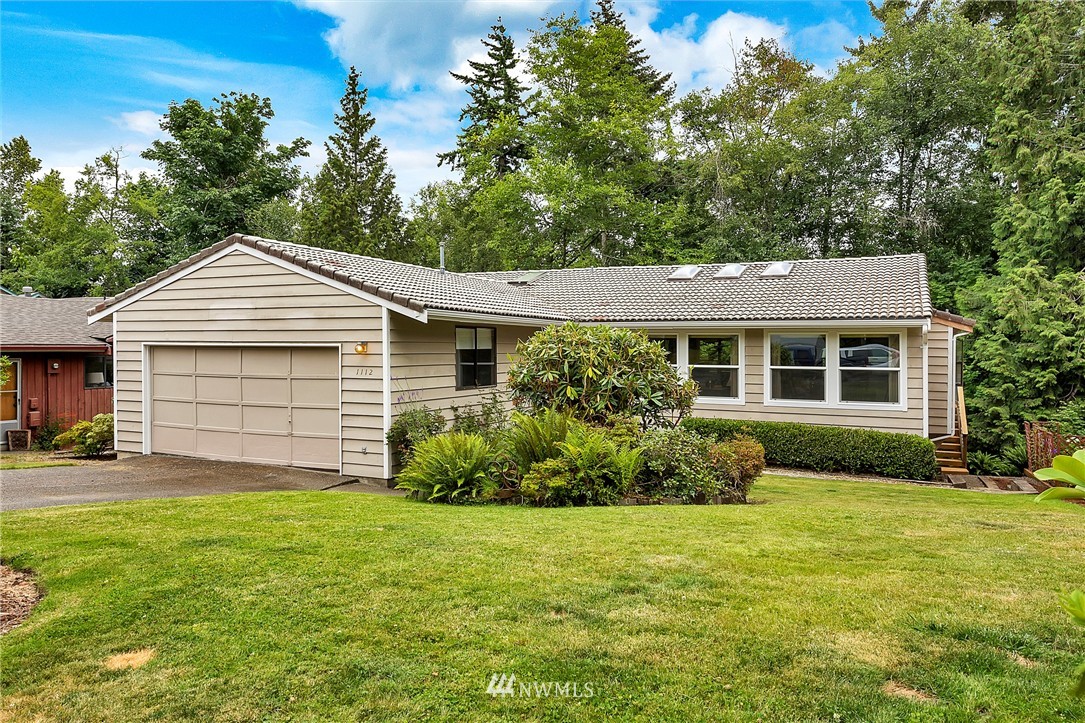 1112 Inverness Lane Bellingham, WA 98229 - Photo 1 of 25 Gallery Image 1