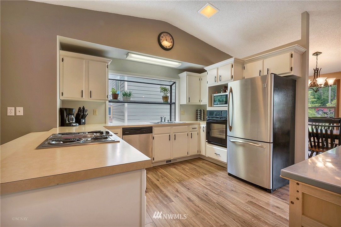 1112 Inverness Lane Bellingham, WA 98229 - Photo 11 of 25 Gallery Image 11
