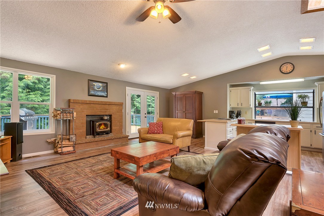 1112 Inverness Lane Bellingham, WA 98229 - Photo 13 of 25 Gallery Image 13