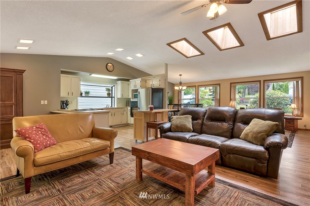 1112 Inverness Lane Bellingham, WA 98229 - Photo 14 of 25 Gallery Image 14