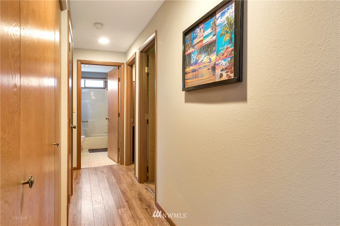 1112 Inverness Lane Bellingham, WA 98229 - Photo 15 of 25 Gallery Image 15