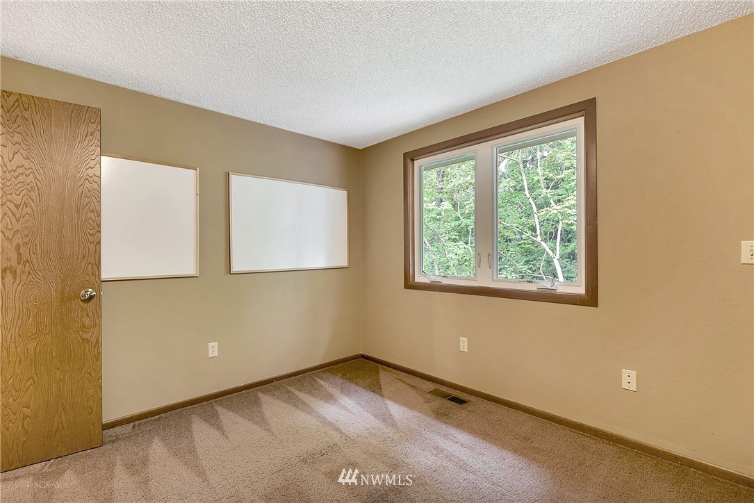 1112 Inverness Lane Bellingham, WA 98229 - Photo 16 of 25 Gallery Image 16