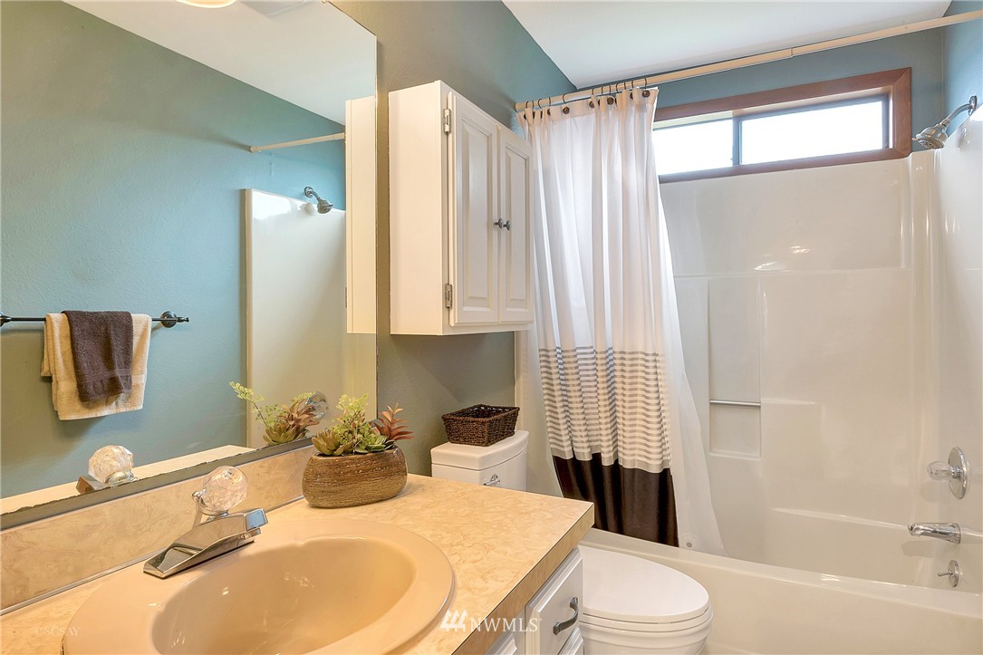 1112 Inverness Lane Bellingham, WA 98229 - Photo 17 of 25 Gallery Image 17