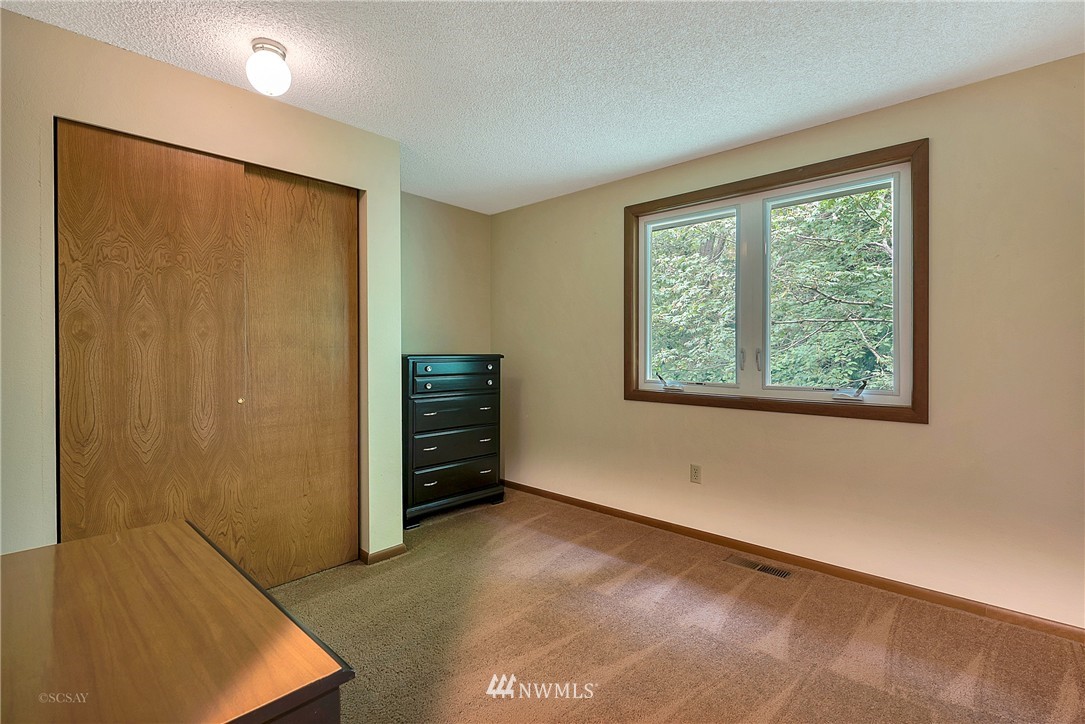 1112 Inverness Lane Bellingham, WA 98229 - Photo 18 of 25 Gallery Image 18