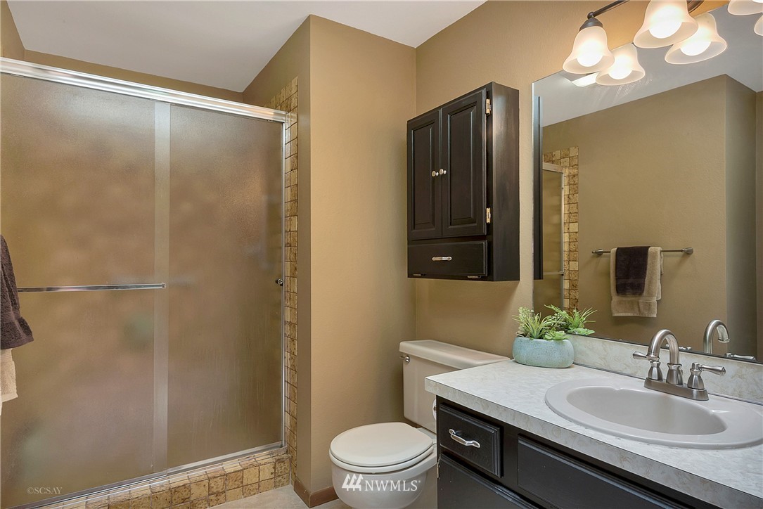 1112 Inverness Lane Bellingham, WA 98229 - Photo 20 of 25 Gallery Image 20