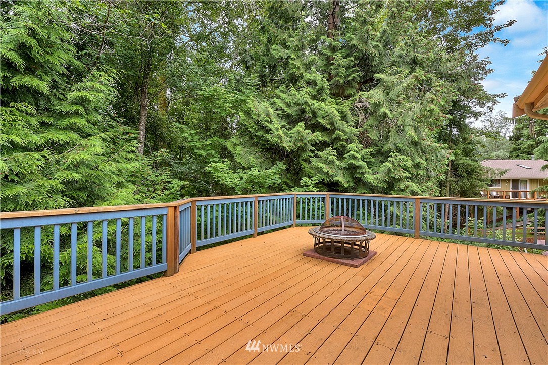 1112 Inverness Lane Bellingham, WA 98229 - Photo 3 of 25 Gallery Image 3