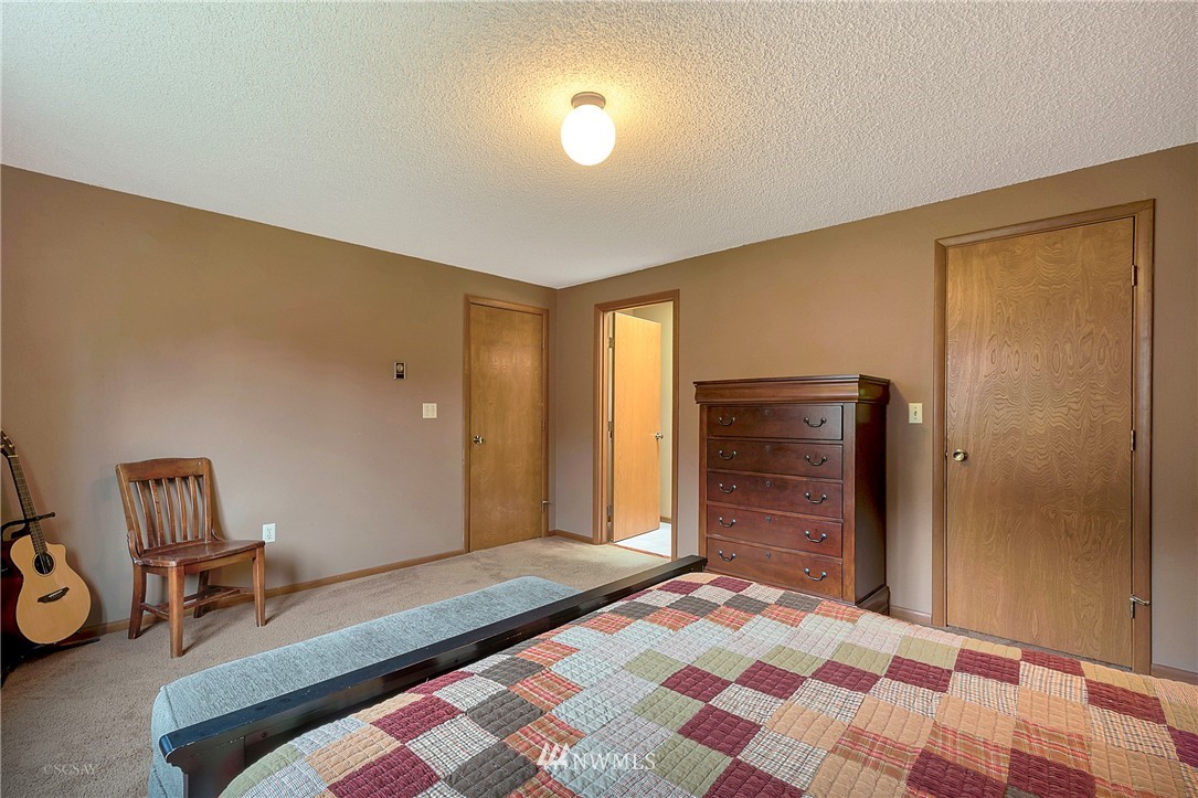 1112 Inverness Lane Bellingham, WA 98229 - Photo 21 of 25 Gallery Image 21