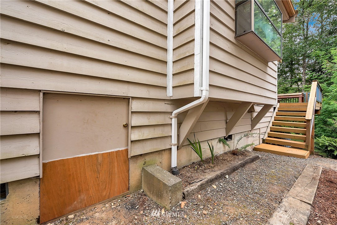 1112 Inverness Lane Bellingham, WA 98229 - Photo 22 of 25 Gallery Image 22
