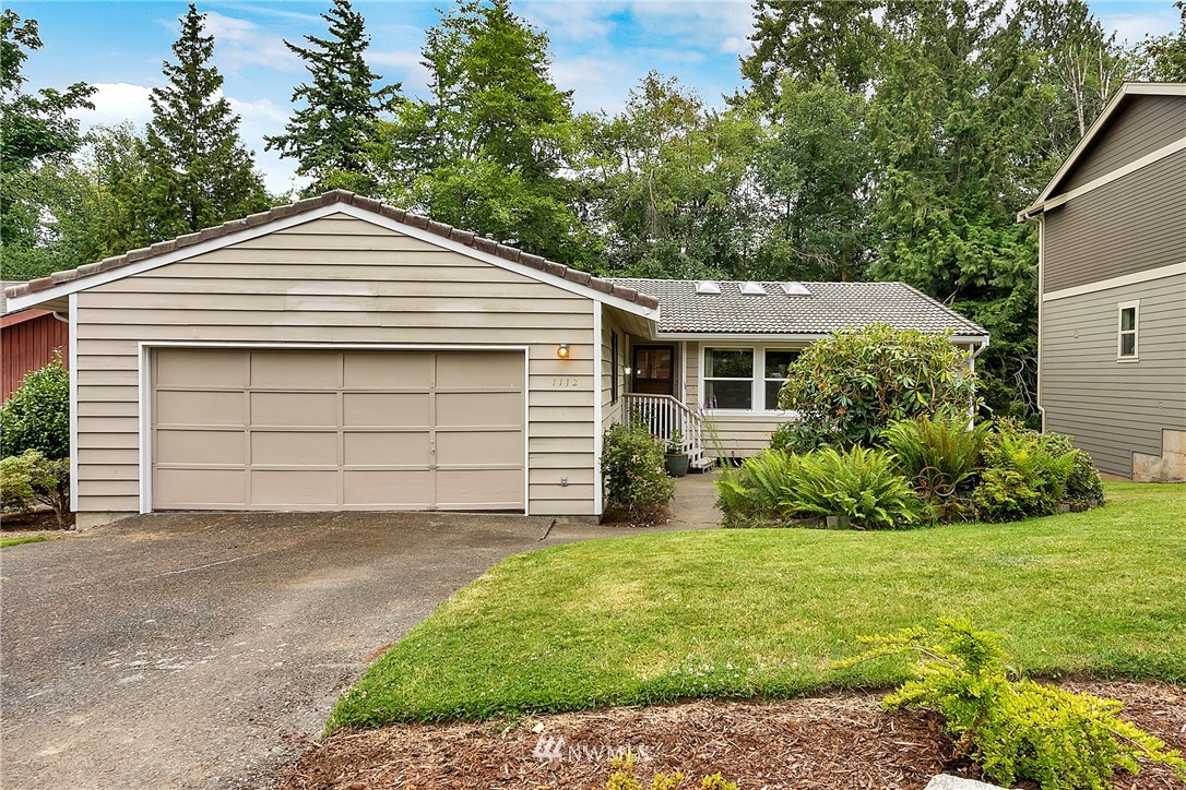 1112 Inverness Lane Bellingham, WA 98229 - Photo 24 of 25 Gallery Image 24