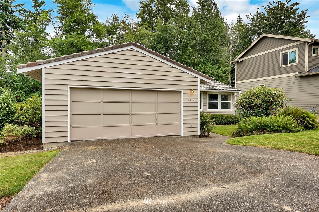 1112 Inverness Lane Bellingham, WA 98229 - Photo 25 of 25 Gallery Image 25