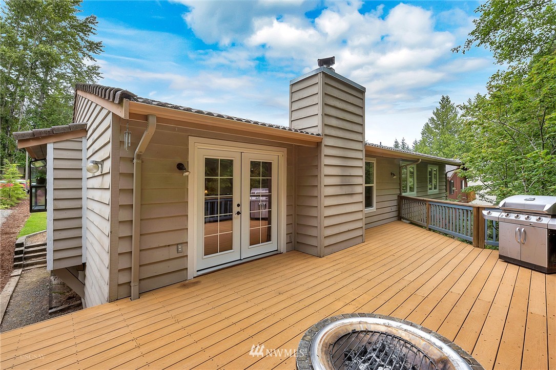 1112 Inverness Lane Bellingham, WA 98229 - Photo 4 of 25 Gallery Image 4