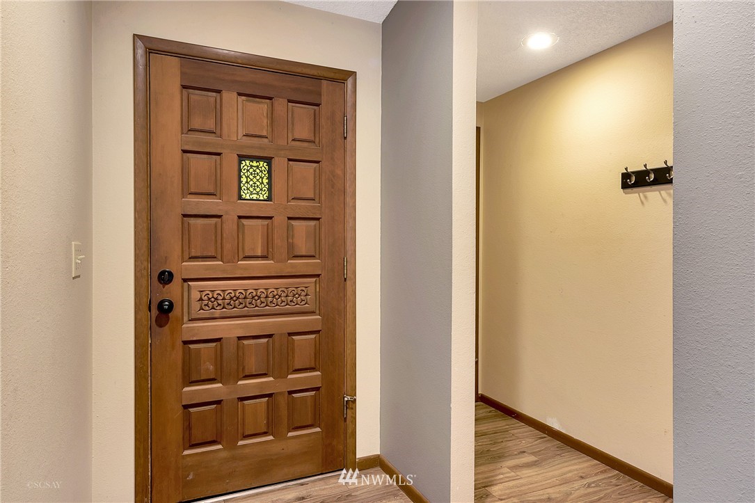 1112 Inverness Lane Bellingham, WA 98229 - Photo 5 of 25 Gallery Image 5