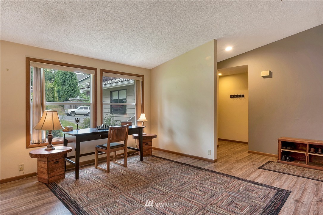 1112 Inverness Lane Bellingham, WA 98229 - Photo 6 of 25 Gallery Image 6