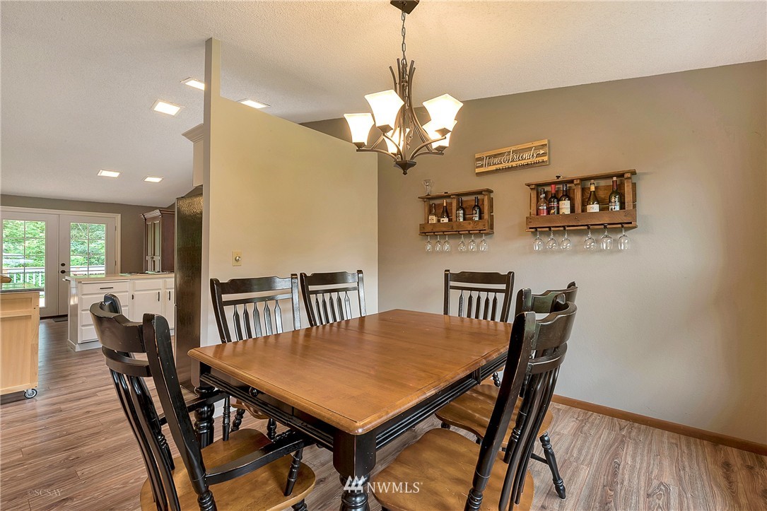 1112 Inverness Lane Bellingham, WA 98229 - Photo 7 of 25 Gallery Image 7
