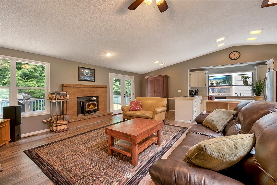 1112 Inverness Lane Bellingham, WA 98229 - Photo 8 of 25 Gallery Image 8