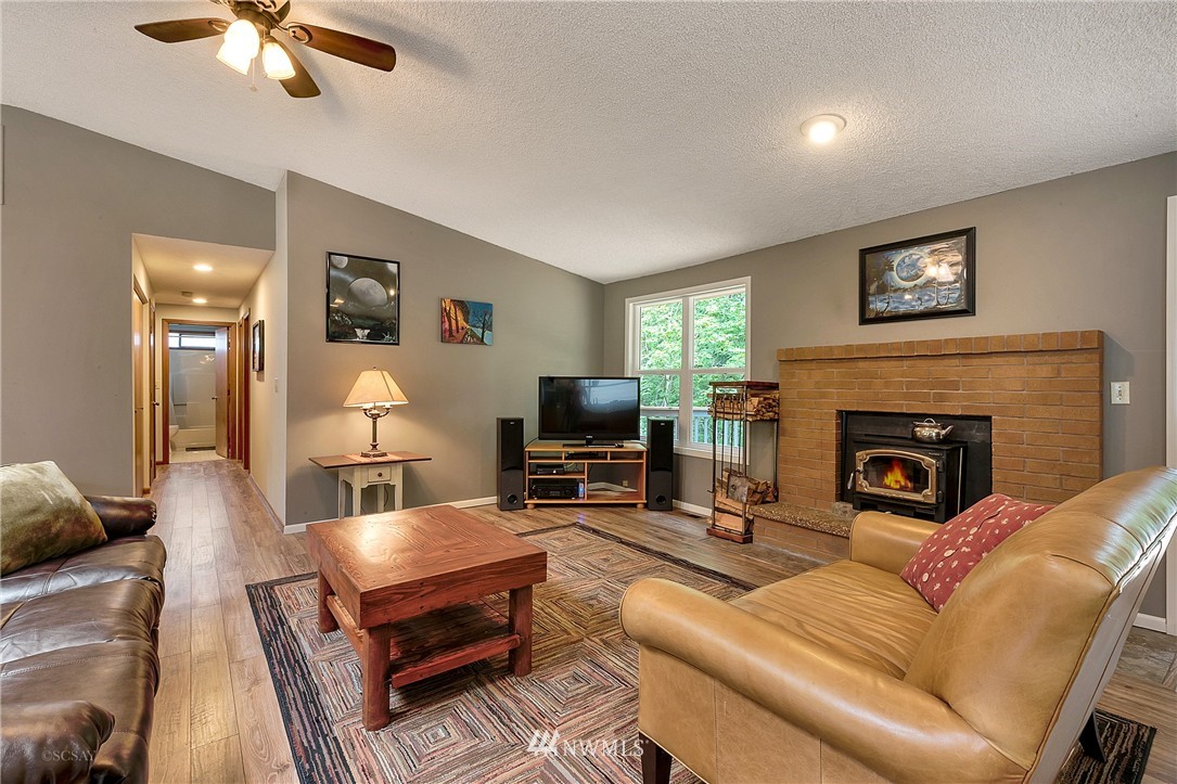 1112 Inverness Lane Bellingham, WA 98229 - Photo 9 of 25 Gallery Image 9