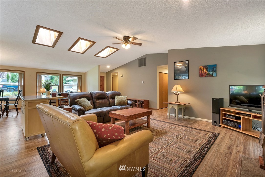 1112 Inverness Lane Bellingham, WA 98229 - Photo 10 of 25 Gallery Image 10