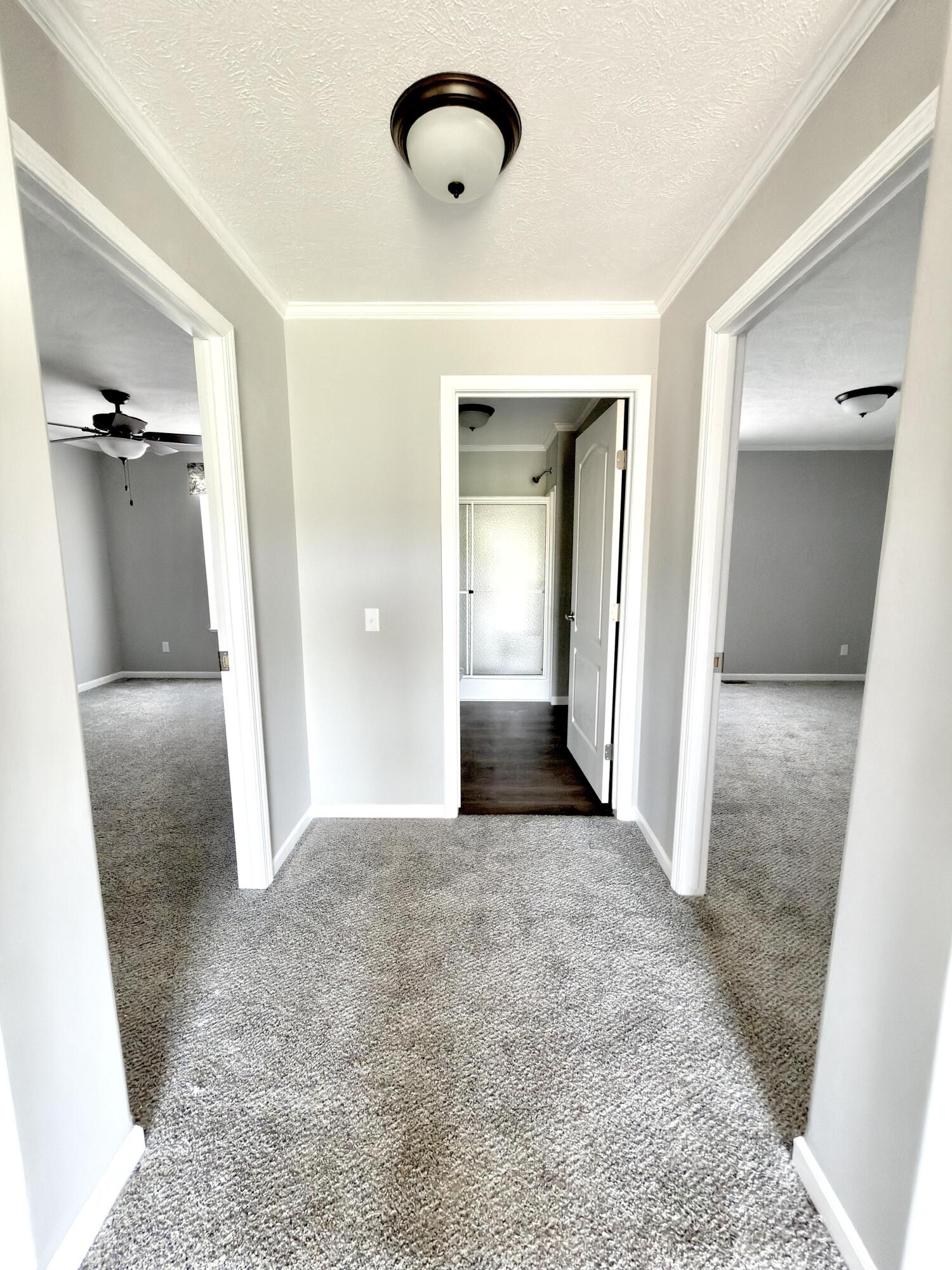 465 Jacksboro Road Bronston, KY 42518 - Photo 13 of 37 Jacksboro_INT_13