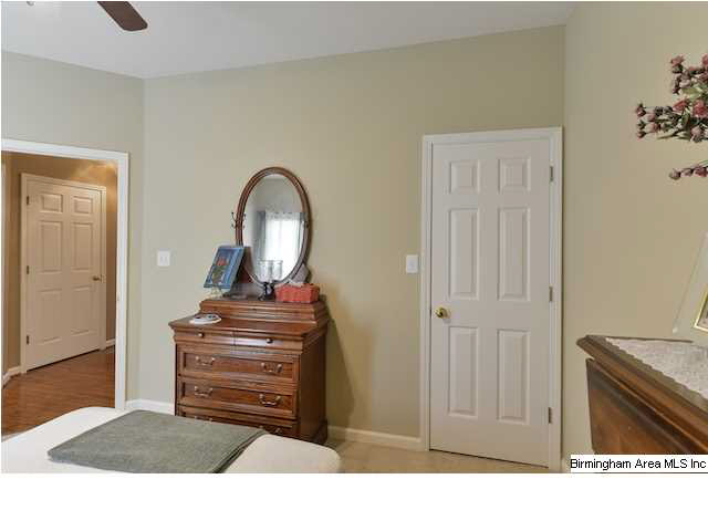 4173 Guilford Road Birmingham, AL 35242 - Photo 22 of 32