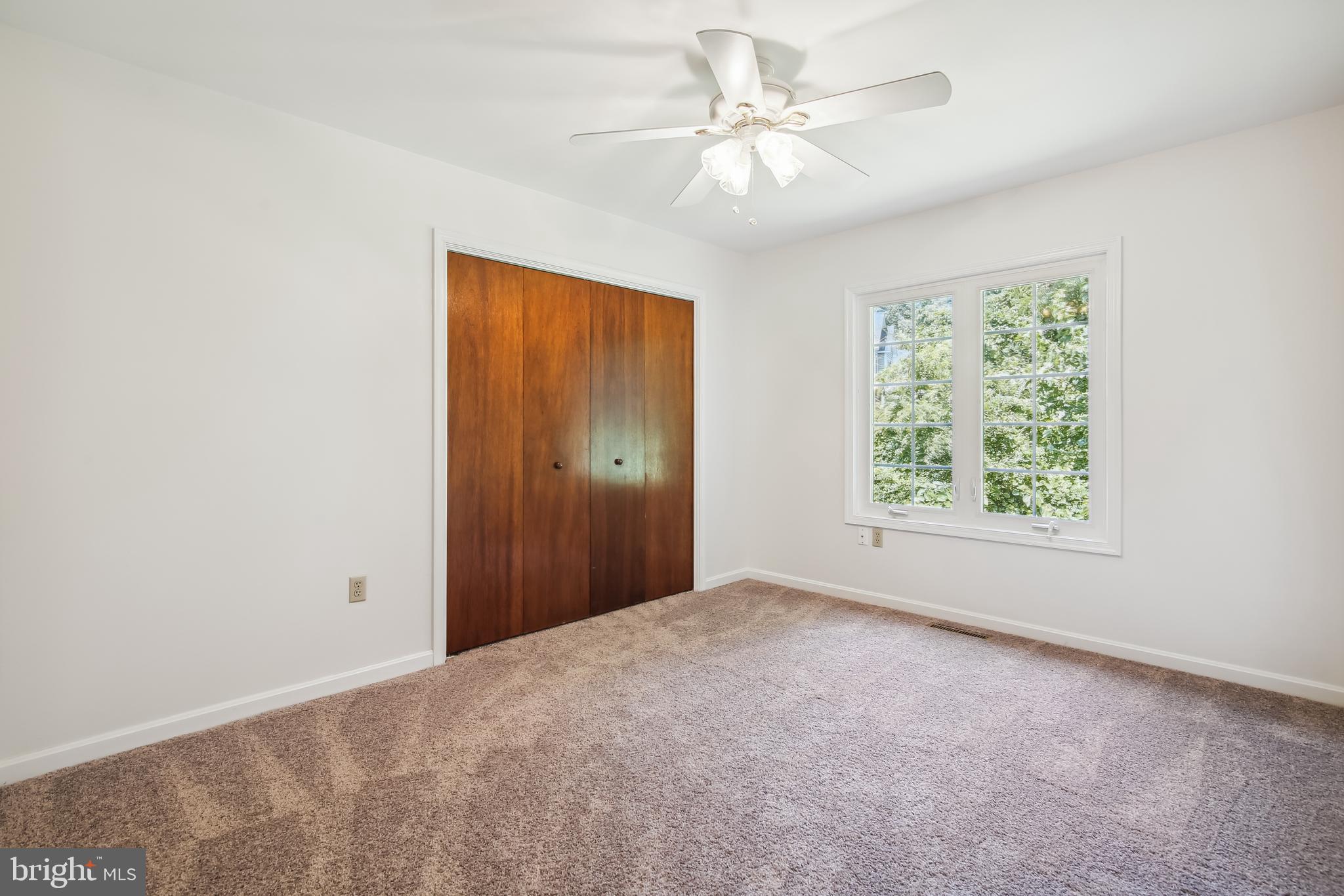 100 Barren Ridge Court Chester, MD 21619 - Photo 21 of 41 Bedroom 2