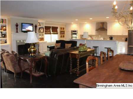 2930 Virginia Road Birmingham, AL 35223 - Photo 4 of 17