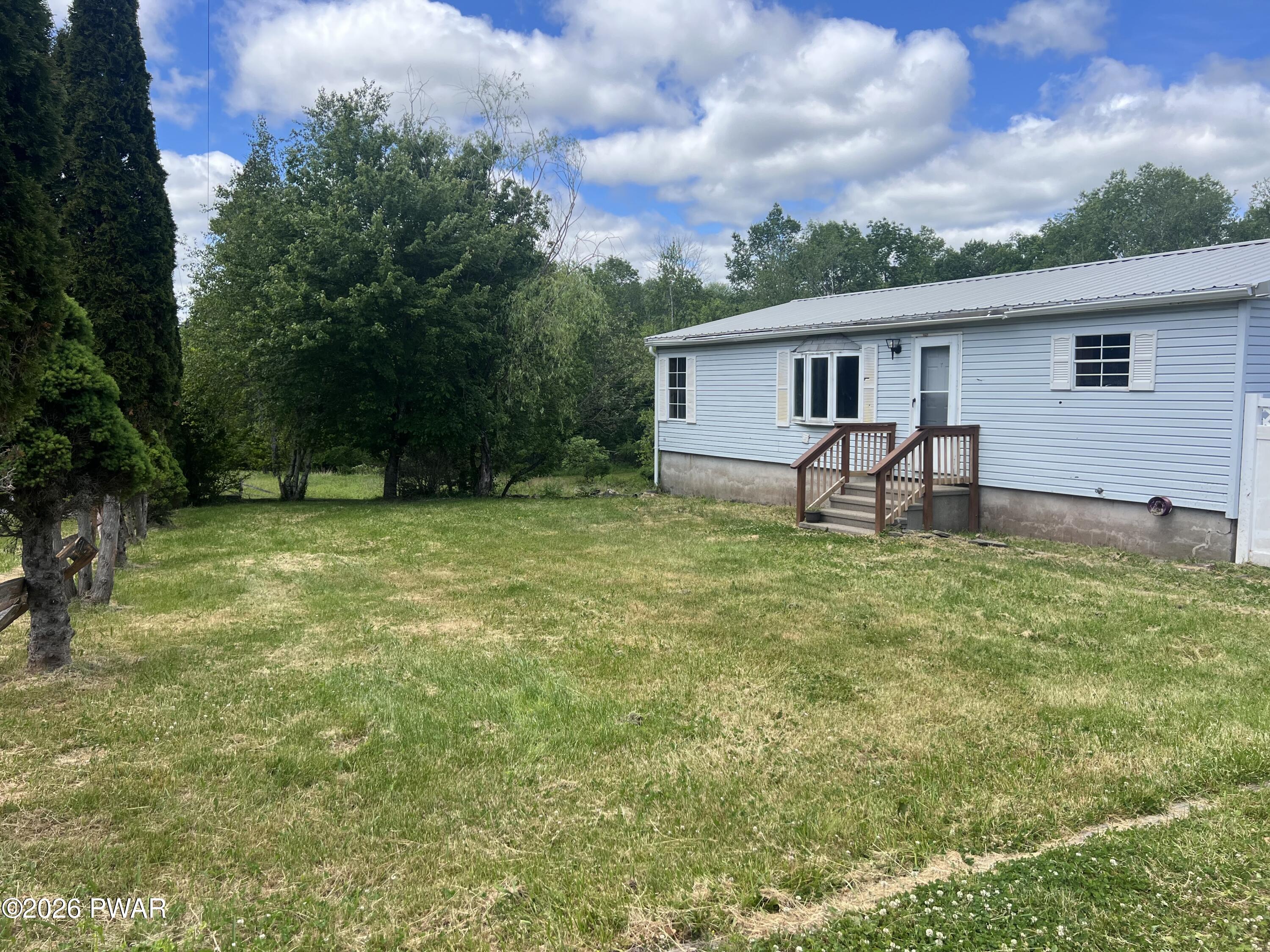 751 Milanville Road Beach Lake, PA 18405 - Photo 2 of 41