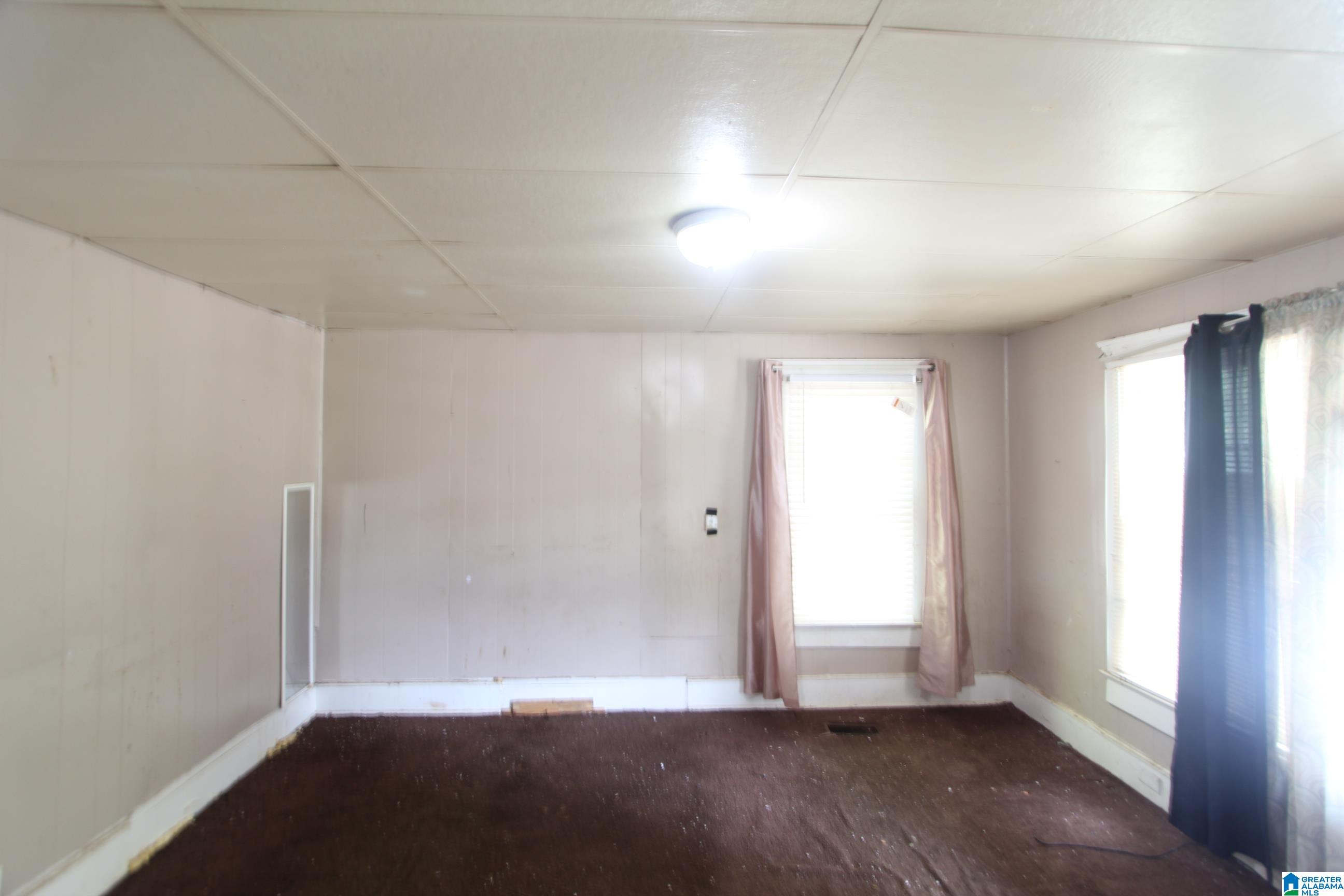 412 12th Street Southwest Birmingham, AL 35211 - Photo 10 of 11