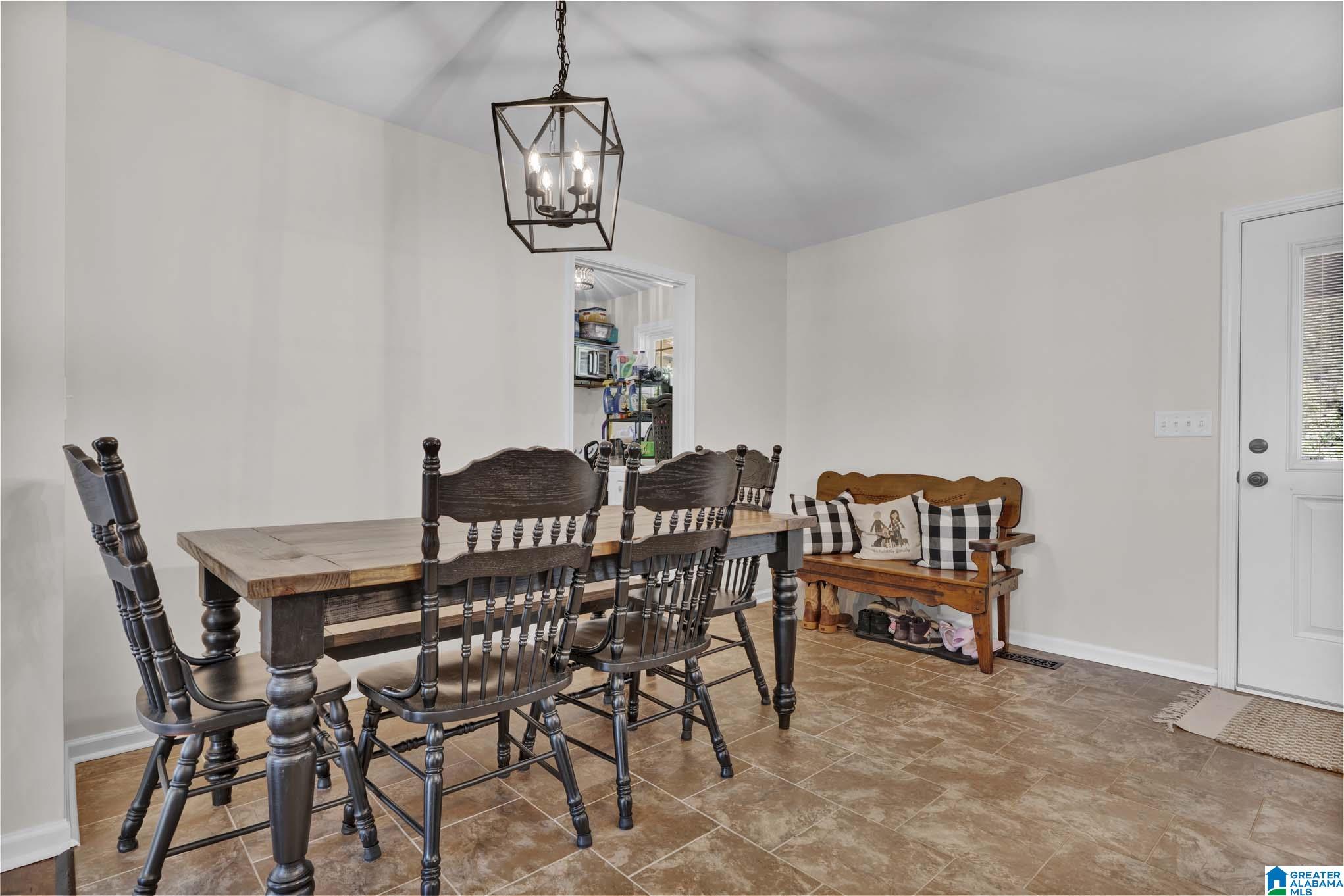 199 Joiner Road Hayden, AL 35079 - Photo 15 of 44
