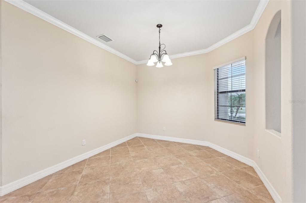 20345 Reale Circle Venice, FL 34293 - Photo 19 of 80