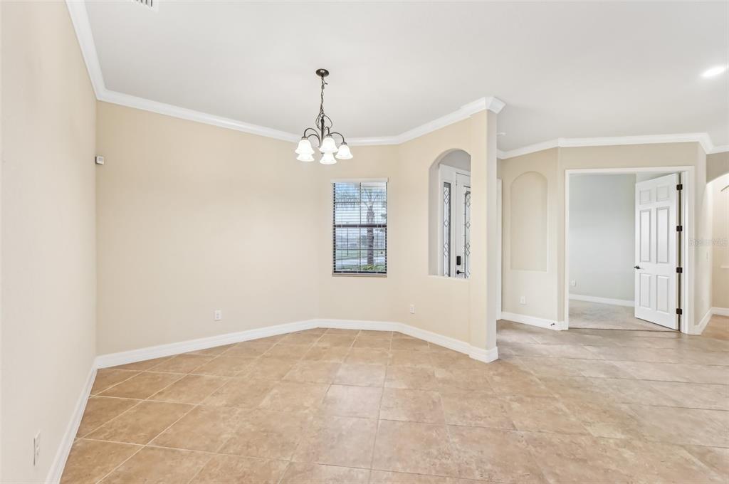 20345 Reale Circle Venice, FL 34293 - Photo 20 of 80