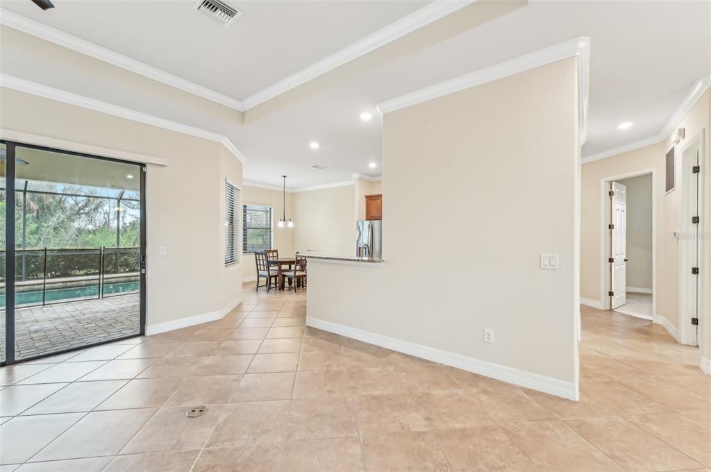 20345 Reale Circle Venice, FL 34293 - Photo 25 of 80