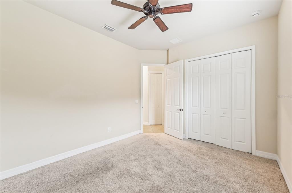 20345 Reale Circle Venice, FL 34293 - Photo 28 of 80 a view of an empty room