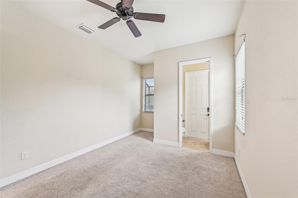 20345 Reale Circle Venice, FL 34293 - Photo 31 of 80