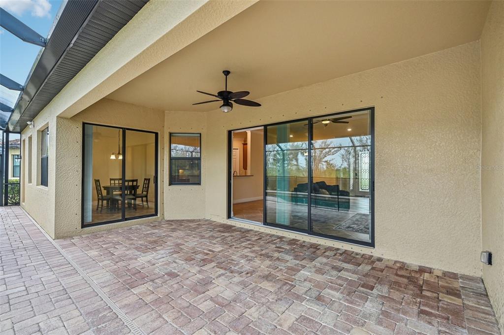 20345 Reale Circle Venice, FL 34293 - Photo 48 of 80