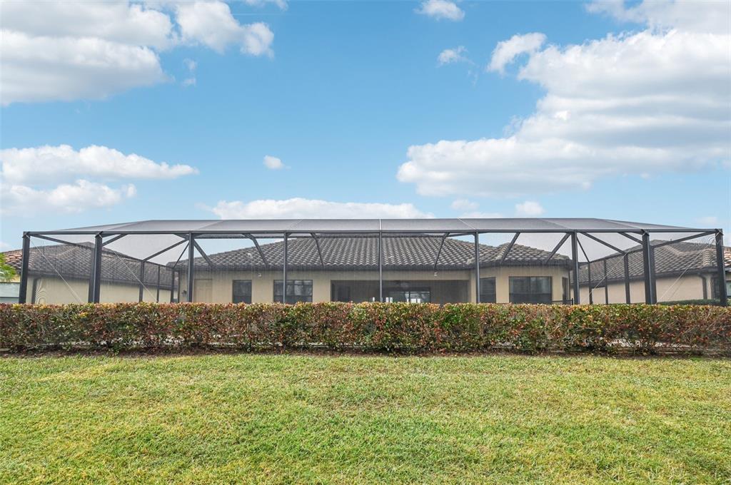 20345 Reale Circle Venice, FL 34293 - Photo 54 of 80