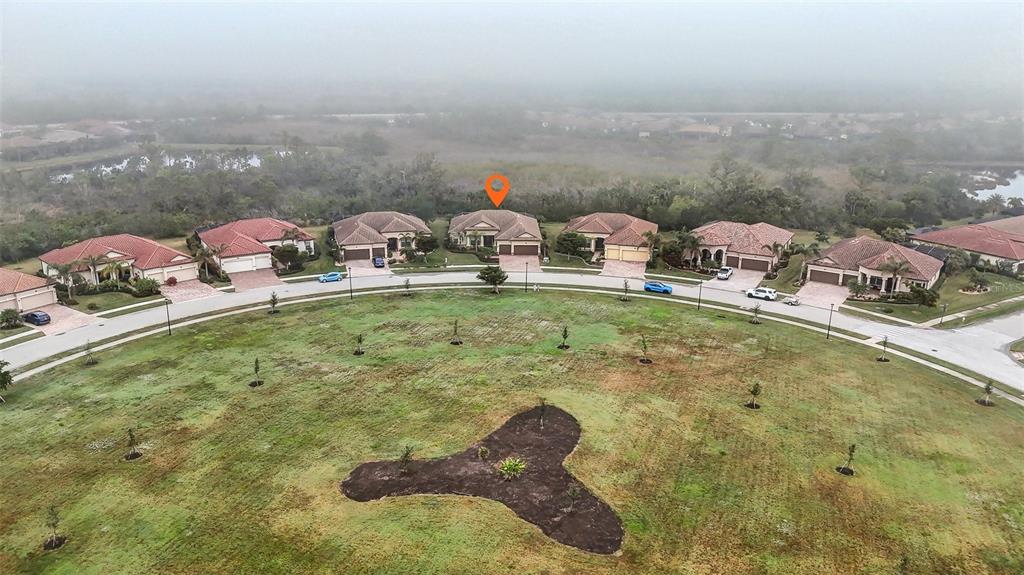 20345 Reale Circle Venice, FL 34293 - Photo 62 of 80