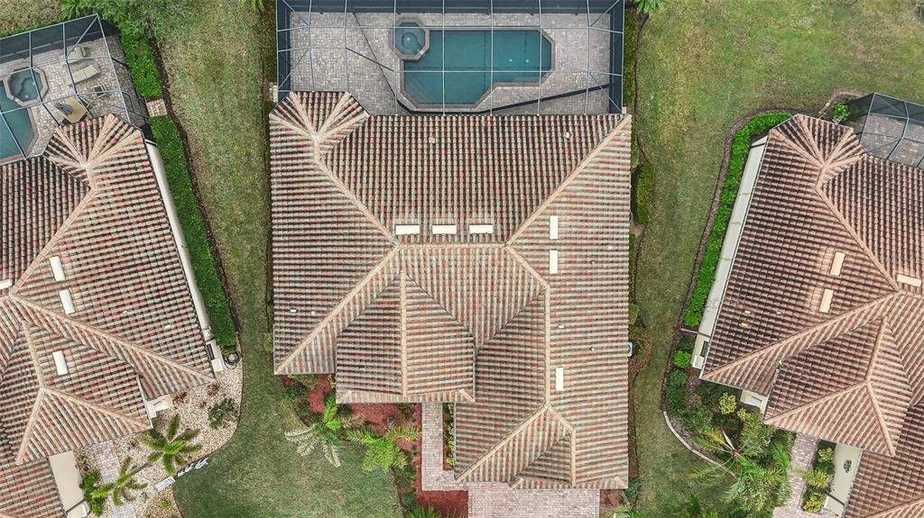 20345 Reale Circle Venice, FL 34293 - Photo 63 of 80