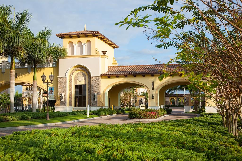 20345 Reale Circle Venice, FL 34293 - Photo 68 of 80