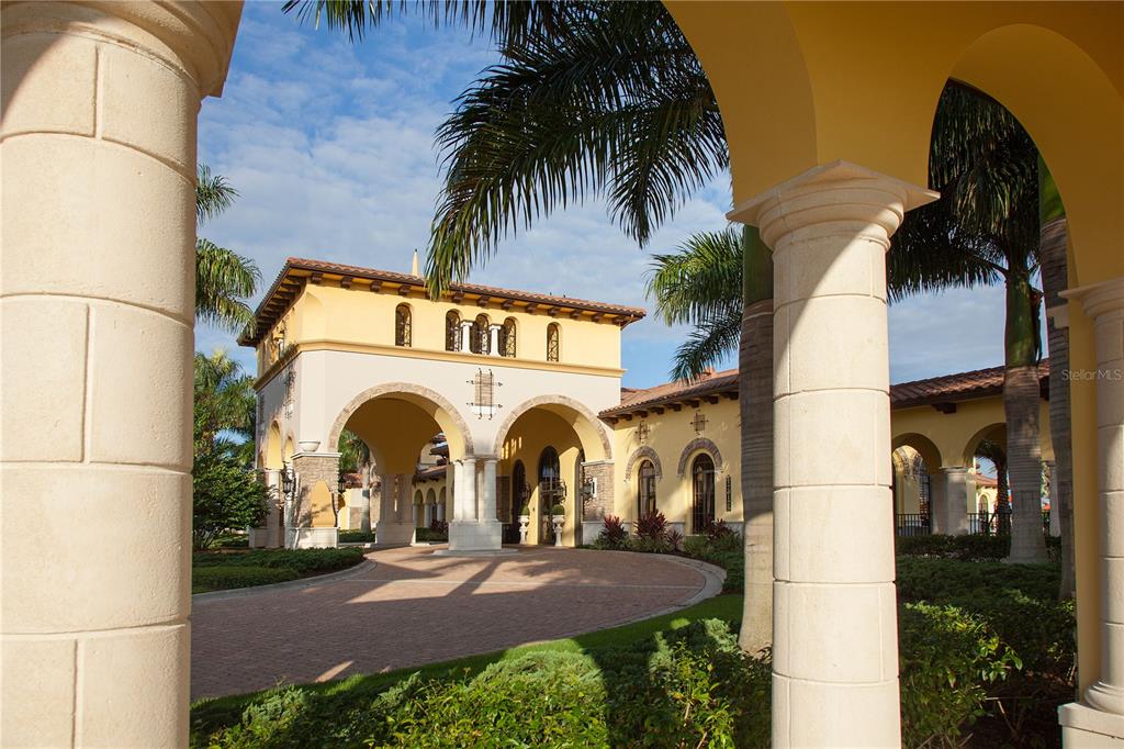 20345 Reale Circle Venice, FL 34293 - Photo 69 of 80