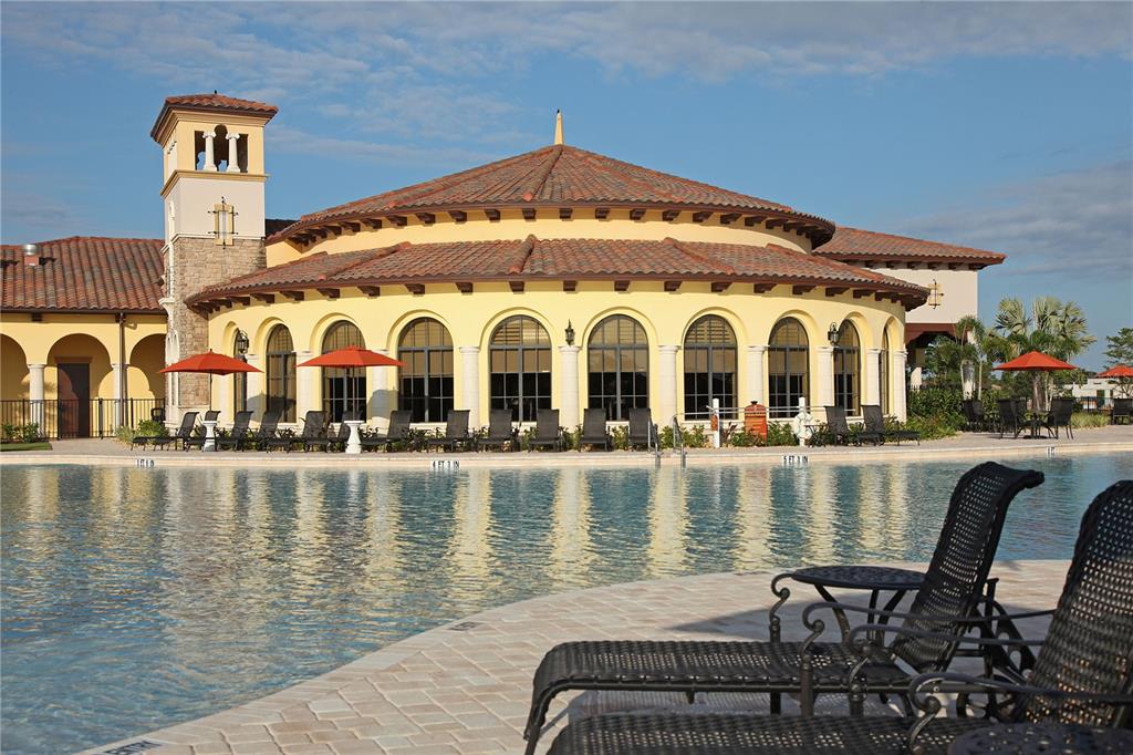 20345 Reale Circle Venice, FL 34293 - Photo 71 of 80