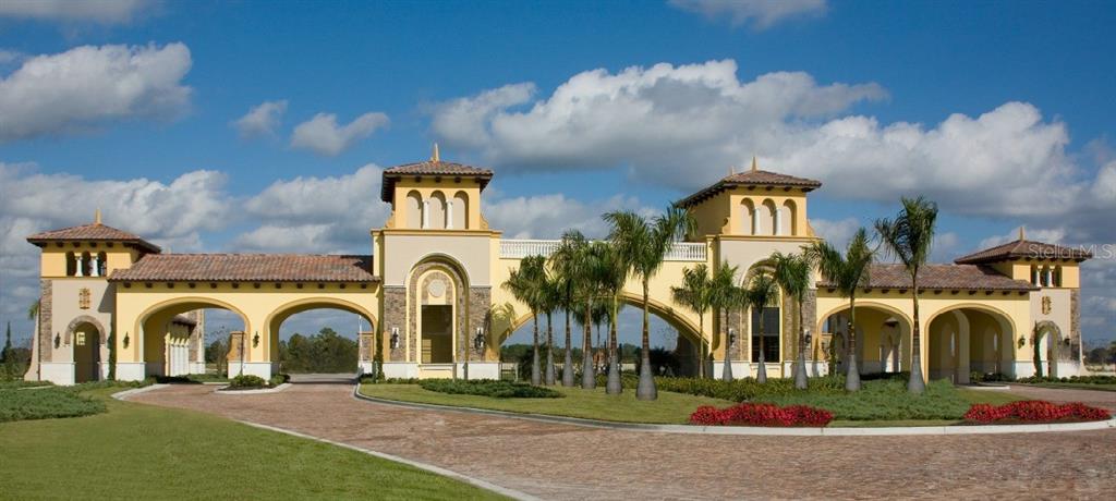 20345 Reale Circle Venice, FL 34293 - Photo 77 of 80