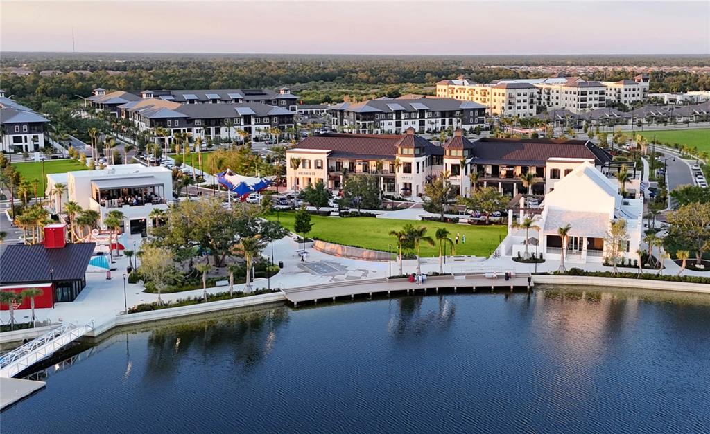 20345 Reale Circle Venice, FL 34293 - Photo 80 of 80