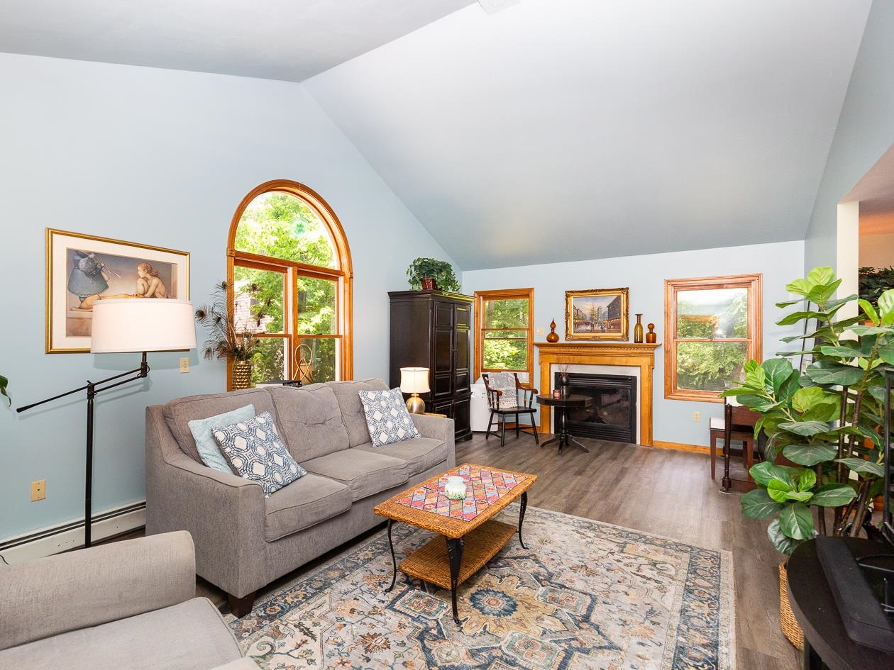 6 Tamarack Road Plaistow, NH 03865 - Photo 25 of 46 Gallery Image 25